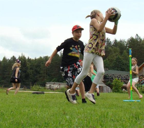 baikeriska_vaiku_stovykla__8_