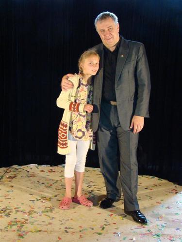 baikeriska_vaiku_stovykla__9_