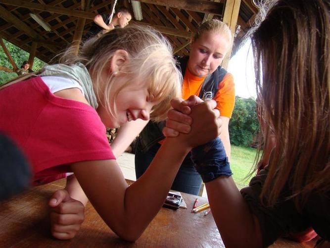 baikeriska_vaiku_stovykla__10_