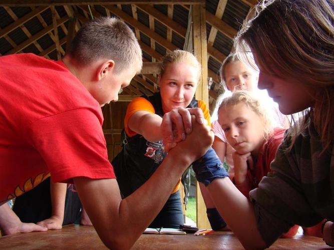 baikeriska_vaiku_stovykla__11_