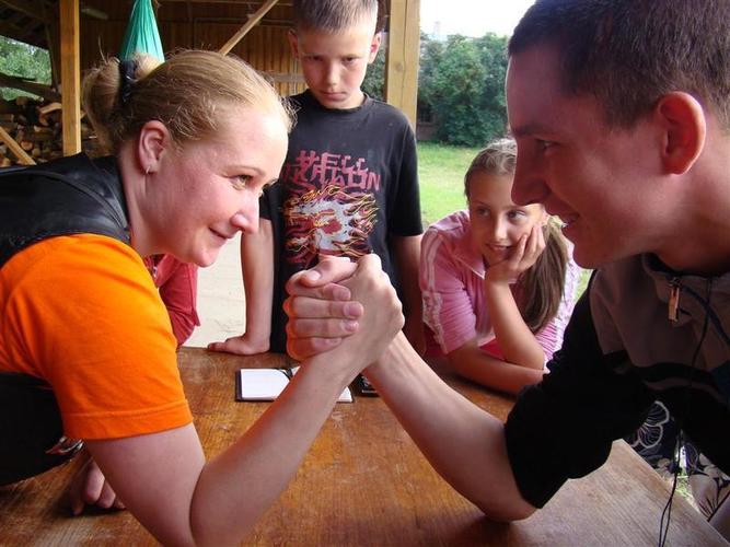 baikeriska_vaiku_stovykla__12_