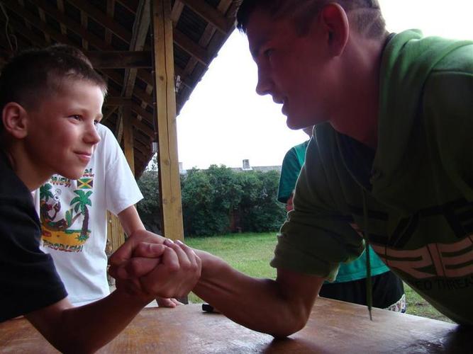 baikeriska_vaiku_stovykla__13_