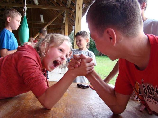 baikeriska_vaiku_stovykla__14_