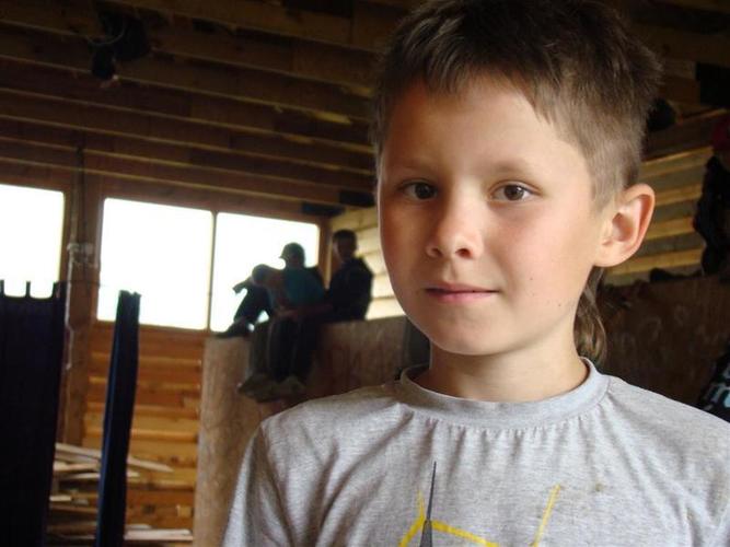 baikeriska_vaiku_stovykla__15_