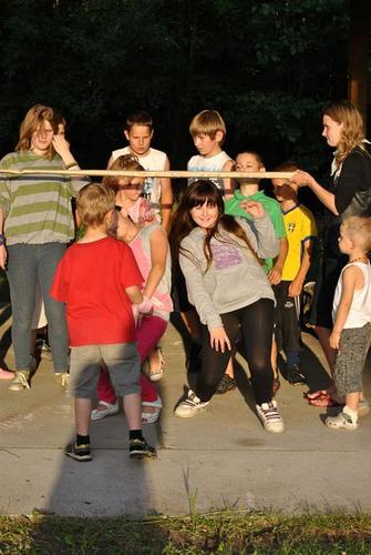 baikeriska_vaiku_stovykla__17_