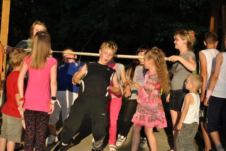 baikeriska_vaiku_stovykla__18_