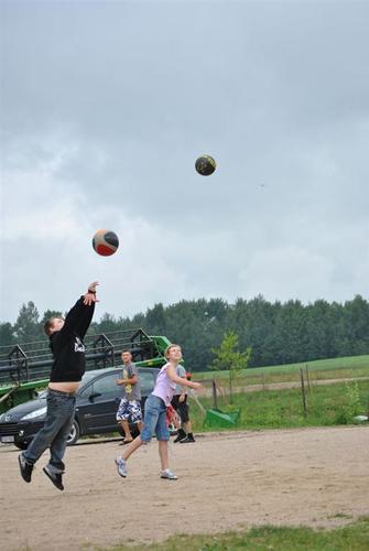 baikeriska_vaiku_stovykla__19_