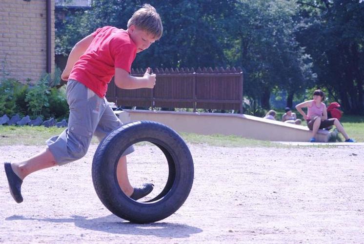 baikeriska_vaiku_stovykla__20_