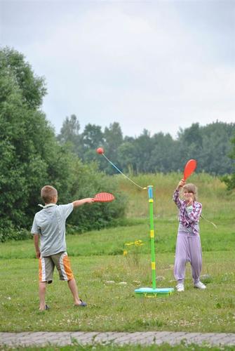 baikeriska_vaiku_stovykla__21_