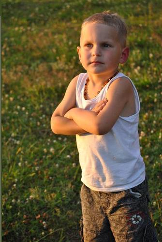 baikeriska_vaiku_stovykla__22_