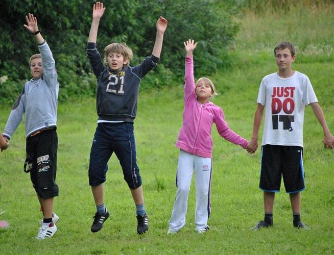 baikeriska_vaiku_stovykla__23_