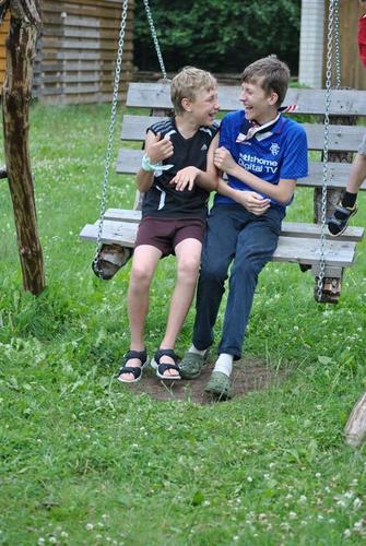 baikeriska_vaiku_stovykla__25_