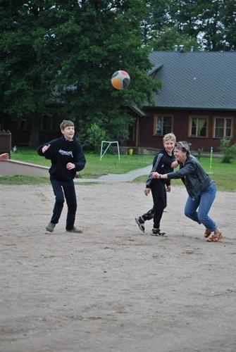 baikeriska_vaiku_stovykla__26_