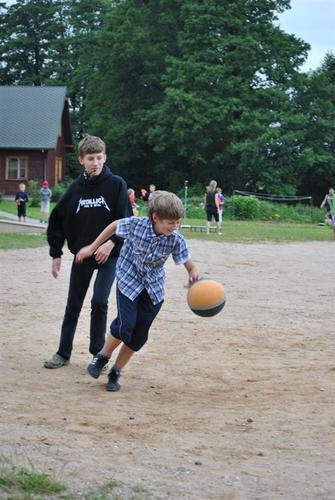 baikeriska_vaiku_stovykla__27_