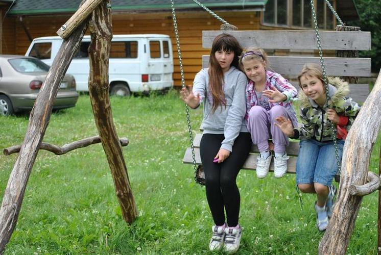 baikeriska_vaiku_stovykla__28_