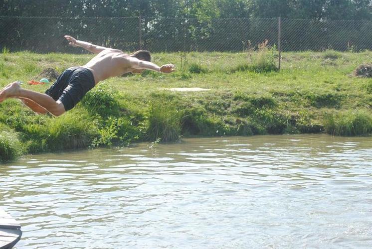 baikeriska_vaiku_stovykla__29_