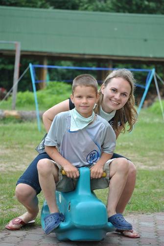 baikeriska_vaiku_stovykla__30_