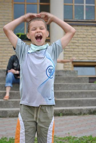 baikeriska_vaiku_stovykla__31_