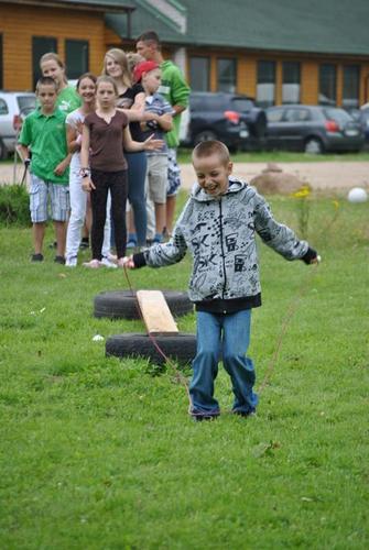 baikeriska_vaiku_stovykla__32_