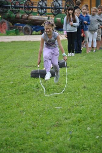 baikeriska_vaiku_stovykla__33_