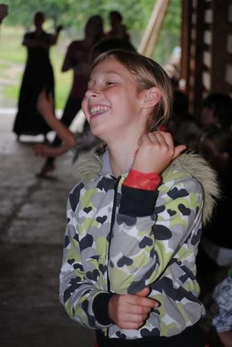 baikeriska_vaiku_stovykla__34_