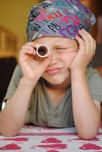 baikeriska_vaiku_stovykla__35_