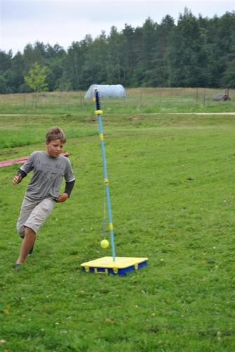 baikeriska_vaiku_stovykla__36_