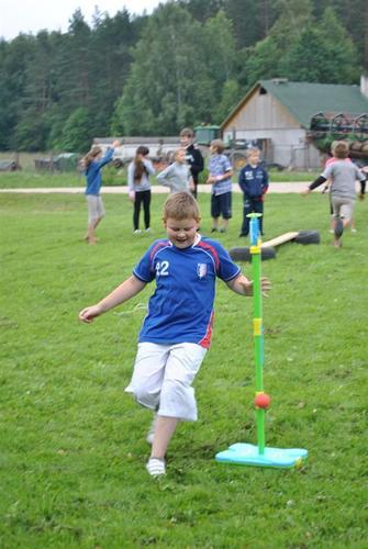 baikeriska_vaiku_stovykla__37_