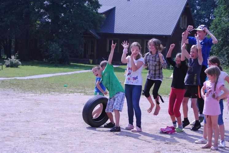 baikeriska_vaiku_stovykla__38_