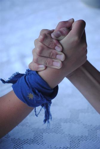 baikeriska_vaiku_stovykla__39_