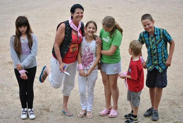 baikeriska_vaiku_stovykla__40_