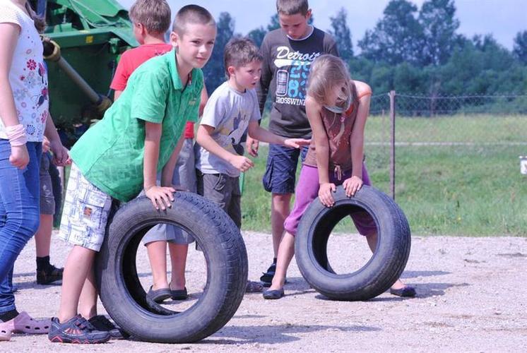 baikeriska_vaiku_stovykla__41_