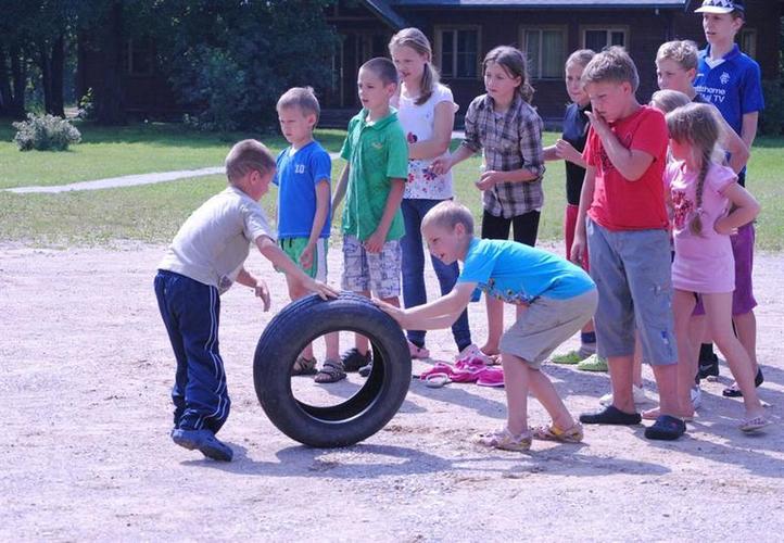 baikeriska_vaiku_stovykla__42_