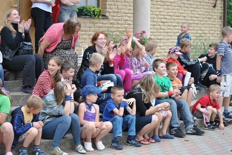 baikeriska_vaiku_stovykla__43_