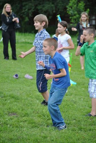 baikeriska_vaiku_stovykla__44_