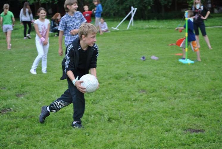 baikeriska_vaiku_stovykla__45_