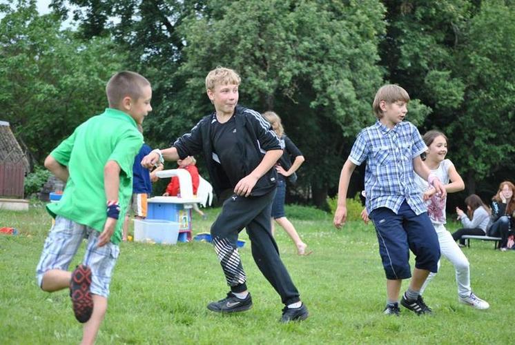 baikeriska_vaiku_stovykla__46_