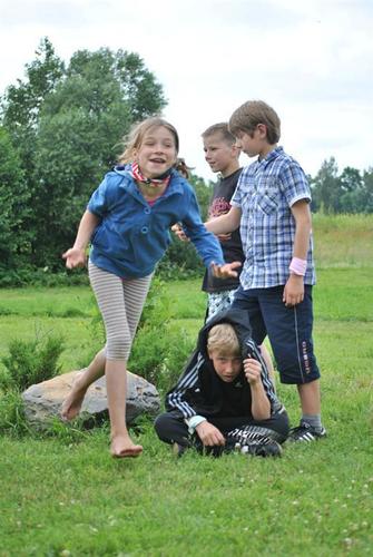 baikeriska_vaiku_stovykla__47_