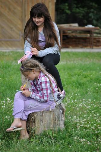 baikeriska_vaiku_stovykla__48_