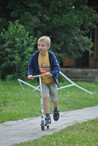 baikeriska_vaiku_stovykla__49_