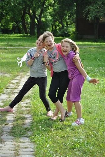 baikeriska_vaiku_stovykla__51_