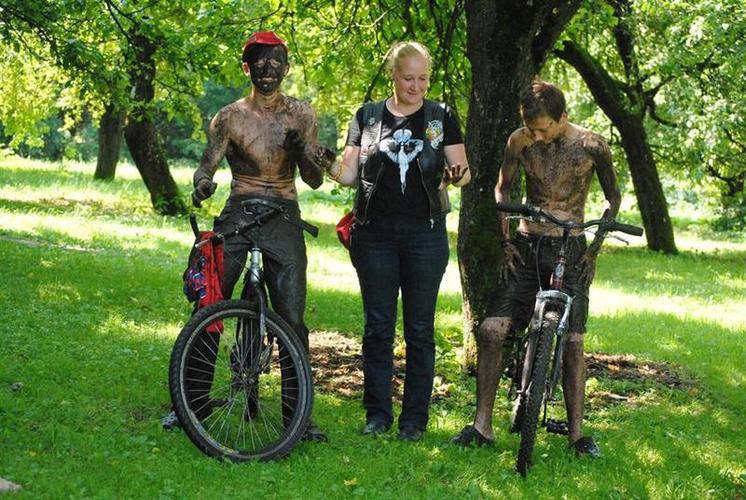 baikeriska_vaiku_stovykla__52_