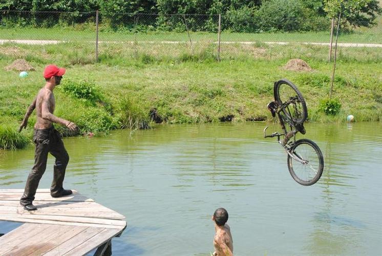 baikeriska_vaiku_stovykla__53_