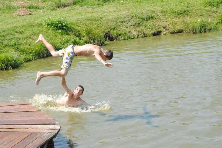 baikeriska_vaiku_stovykla__54_