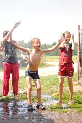 baikeriska_vaiku_stovykla__55_