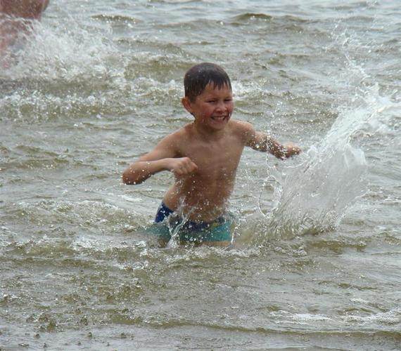 baikeriska_vaiku_stovykla__56_