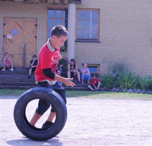 baikeriska_vaiku_stovykla__57_