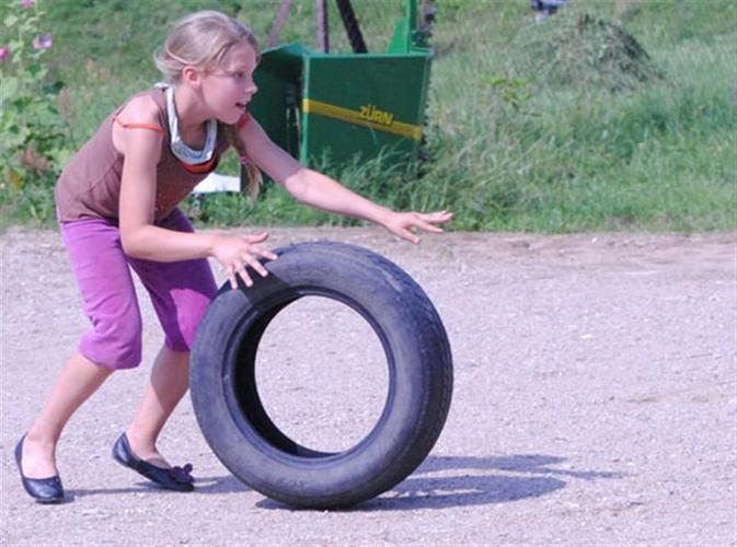 baikeriska_vaiku_stovykla__58_