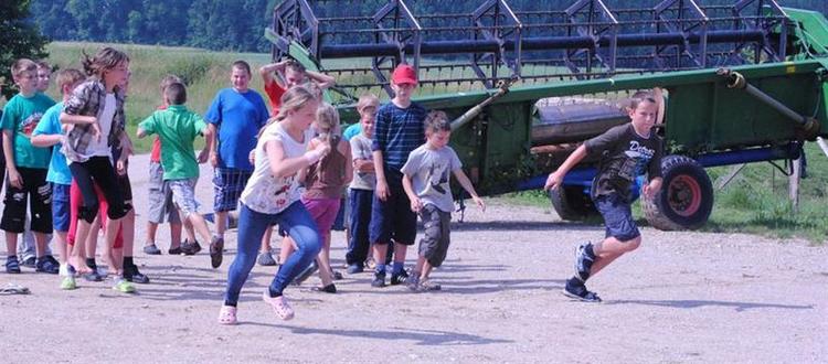 baikeriska_vaiku_stovykla__59_