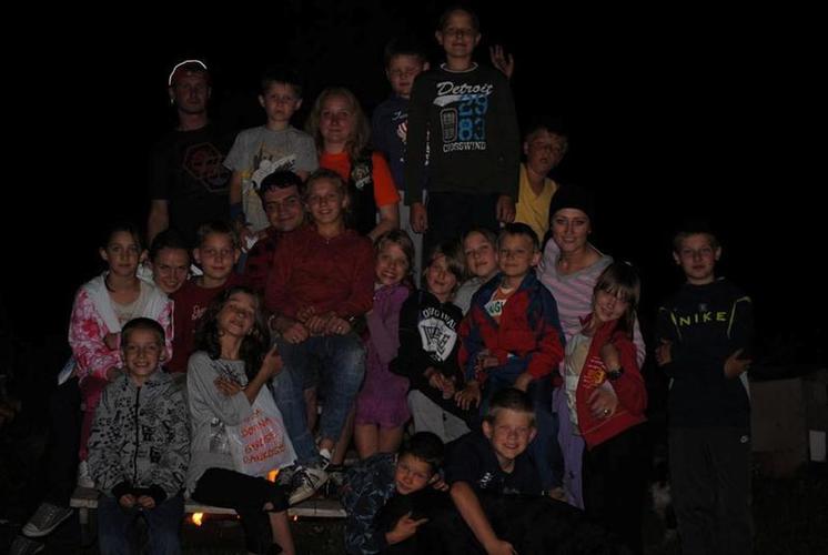 baikeriska_vaiku_stovykla